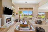 515 Desert Holly Drive - Photo 16