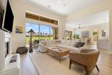 515 Desert Holly Drive - Photo 17
