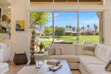 515 Desert Holly Drive - Photo 19