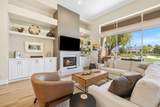 515 Desert Holly Drive - Photo 2