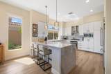 515 Desert Holly Drive - Photo 20