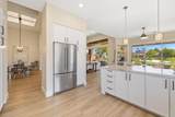 515 Desert Holly Drive - Photo 21