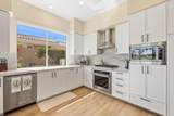 515 Desert Holly Drive - Photo 22