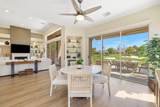 515 Desert Holly Drive - Photo 23