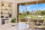 515 Desert Holly Drive - Photo 24