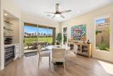 515 Desert Holly Drive - Photo 25