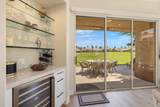 515 Desert Holly Drive - Photo 26