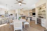 515 Desert Holly Drive - Photo 27