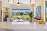 515 Desert Holly Drive - Photo 28