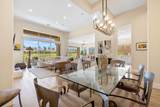 515 Desert Holly Drive - Photo 31