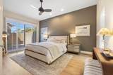 515 Desert Holly Drive - Photo 34