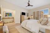 515 Desert Holly Drive - Photo 35