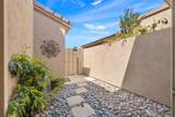 515 Desert Holly Drive - Photo 36