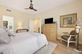 515 Desert Holly Drive - Photo 37