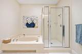 515 Desert Holly Drive - Photo 40