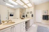 515 Desert Holly Drive - Photo 41