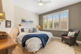 515 Desert Holly Drive - Photo 42