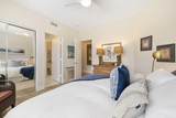 515 Desert Holly Drive - Photo 43