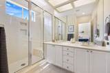515 Desert Holly Drive - Photo 44