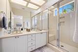 515 Desert Holly Drive - Photo 45