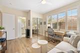 515 Desert Holly Drive - Photo 46