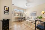 515 Desert Holly Drive - Photo 47