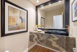 515 Desert Holly Drive - Photo 48