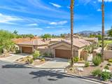 515 Desert Holly Drive - Photo 5
