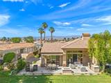 515 Desert Holly Drive - Photo 50