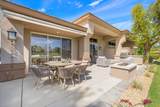 515 Desert Holly Drive - Photo 51