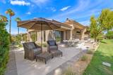 515 Desert Holly Drive - Photo 52