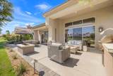 515 Desert Holly Drive - Photo 53