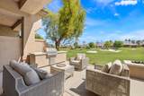 515 Desert Holly Drive - Photo 54