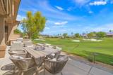 515 Desert Holly Drive - Photo 56