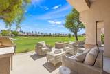 515 Desert Holly Drive - Photo 57