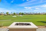 515 Desert Holly Drive - Photo 58