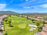 515 Desert Holly Drive - Photo 59