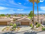 515 Desert Holly Drive - Photo 6