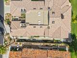 515 Desert Holly Drive - Photo 60
