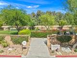 515 Desert Holly Drive - Photo 61