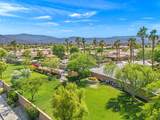 515 Desert Holly Drive - Photo 62