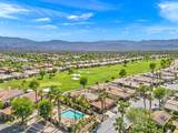515 Desert Holly Drive - Photo 63