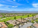 515 Desert Holly Drive - Photo 64