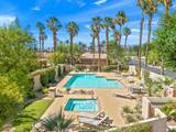 515 Desert Holly Drive - Photo 65