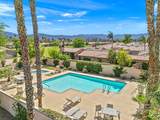 515 Desert Holly Drive - Photo 66