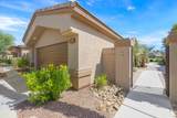 515 Desert Holly Drive - Photo 7