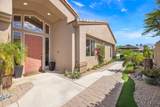515 Desert Holly Drive - Photo 8