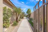 515 Desert Holly Drive - Photo 9