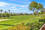 236 Eagle Dance Circle - Photo 72