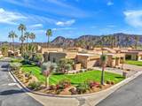 73412 Mariposa Drive - Photo 1